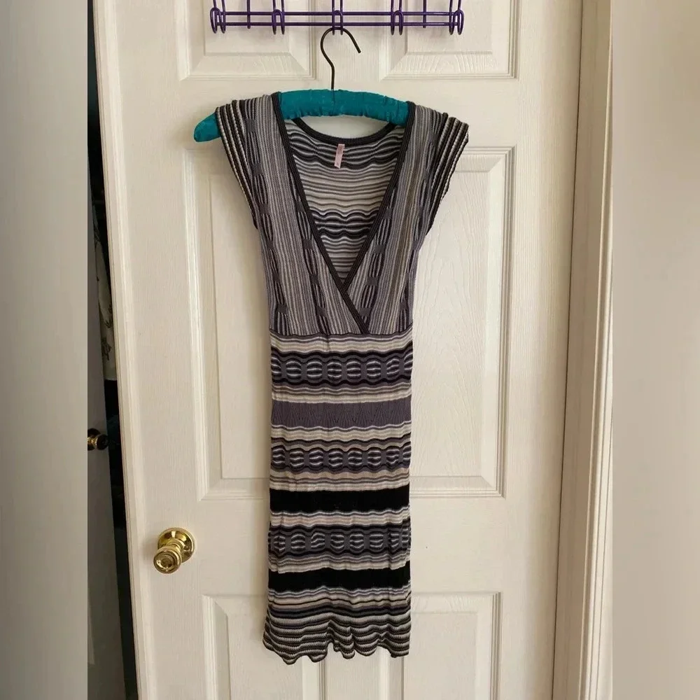 Rue 21 dress size small - Picture 1 of 6
